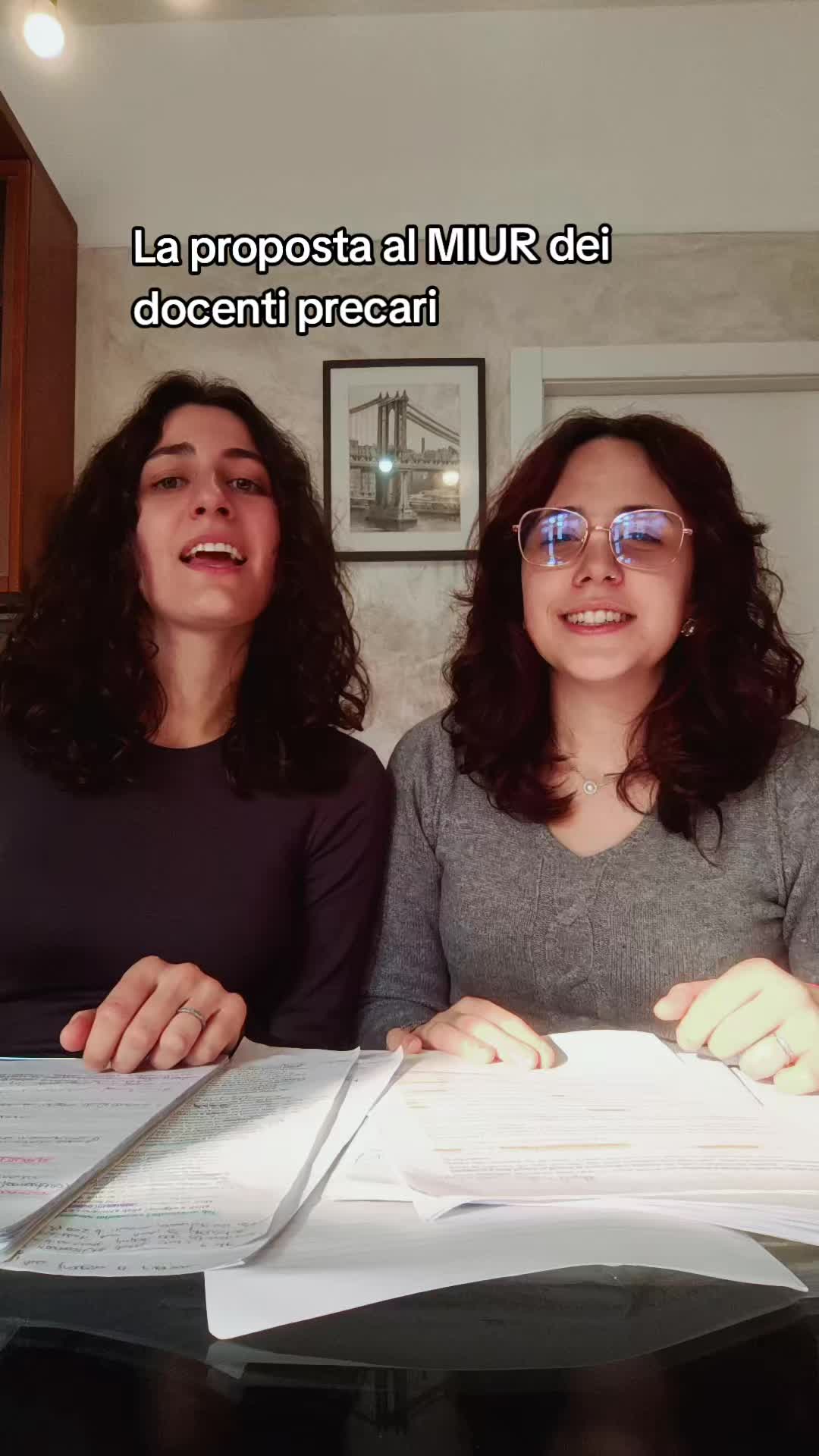 @francescaa.