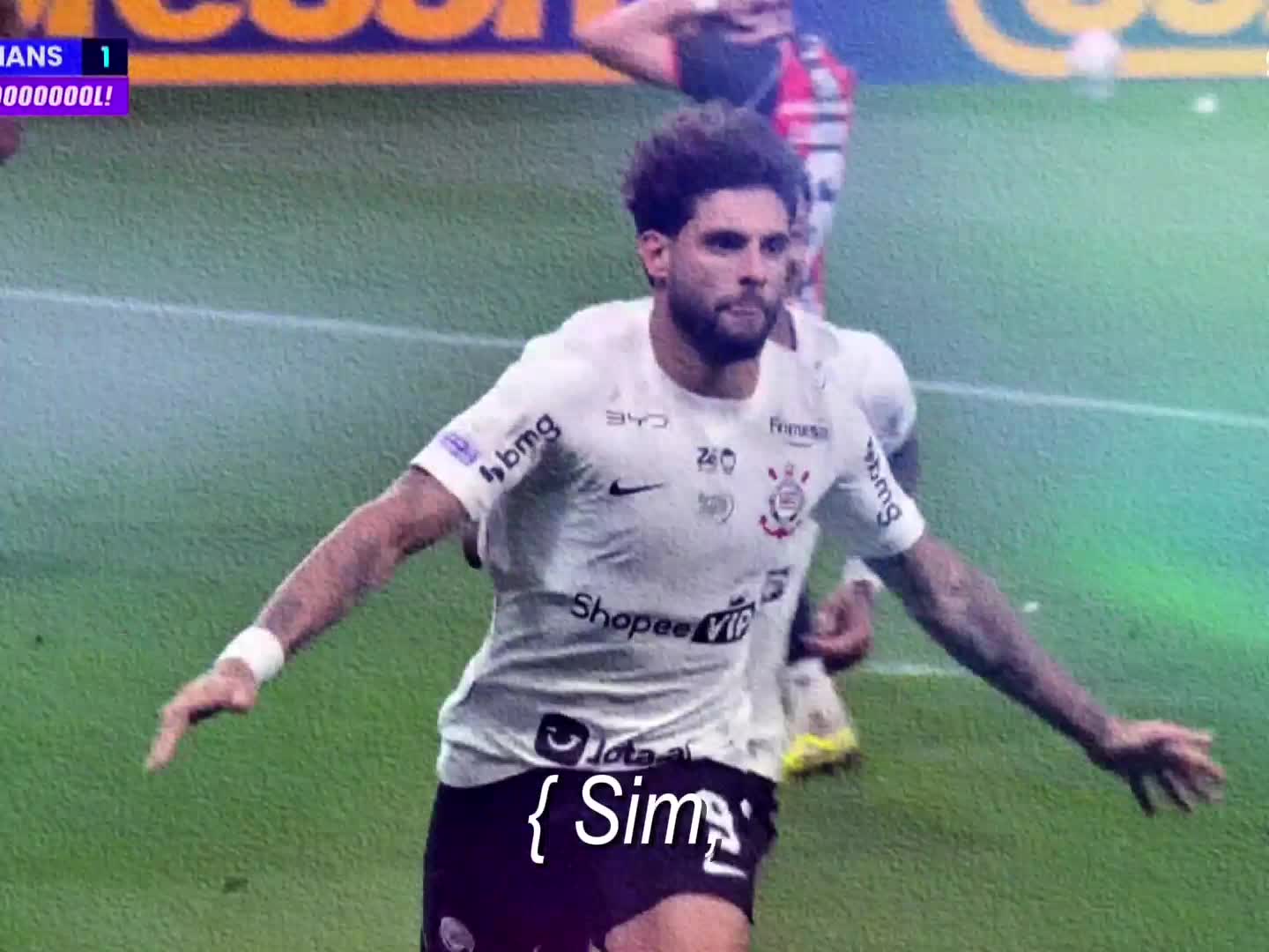 @𝘿𝙖𝙫𝙞𝙯𝙞𝙣.𝙩𝙬𝙯𝙭🦅🔥
