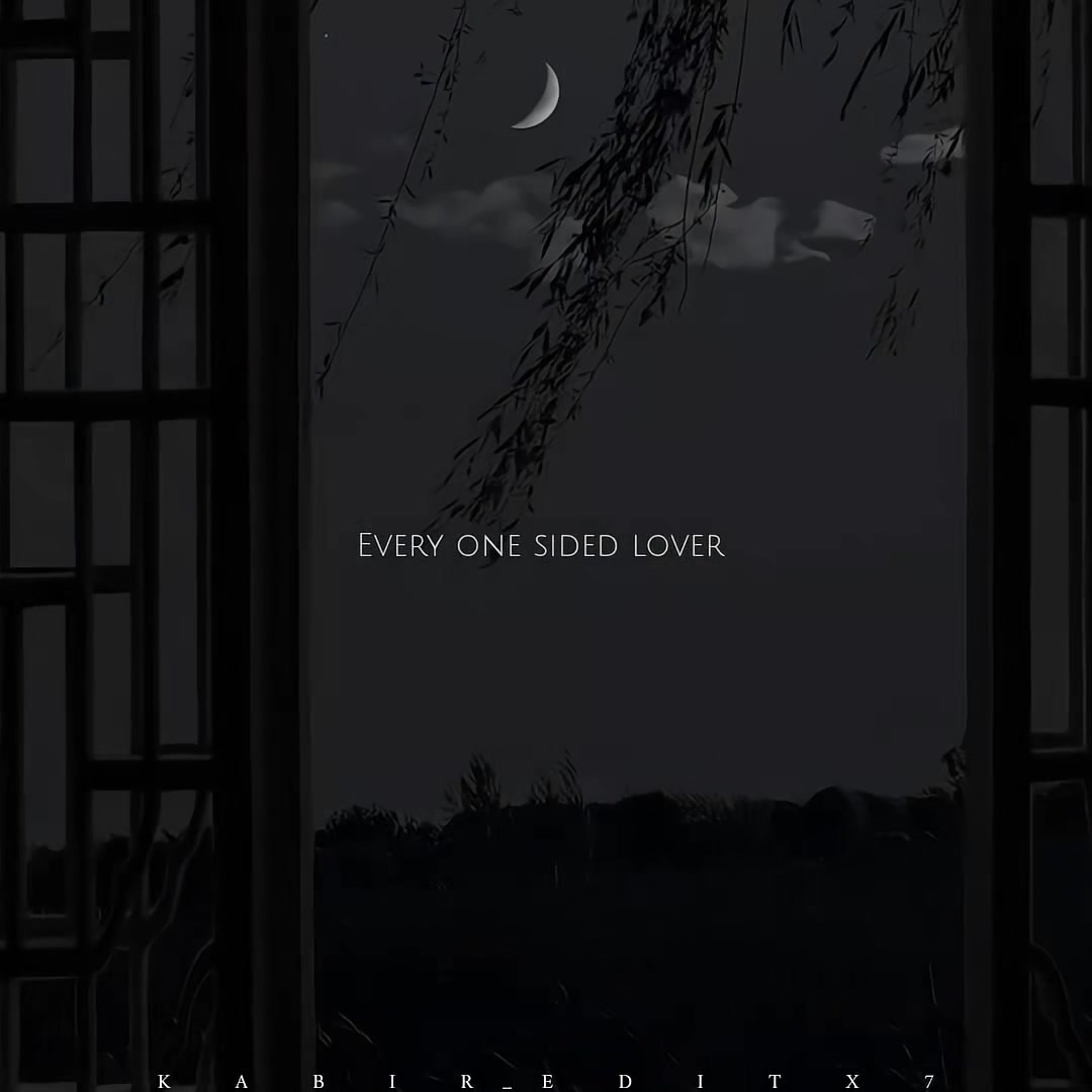 @𝙆𝘼𝘽𝙄𝙍⛓️❤️&zwj;🔥