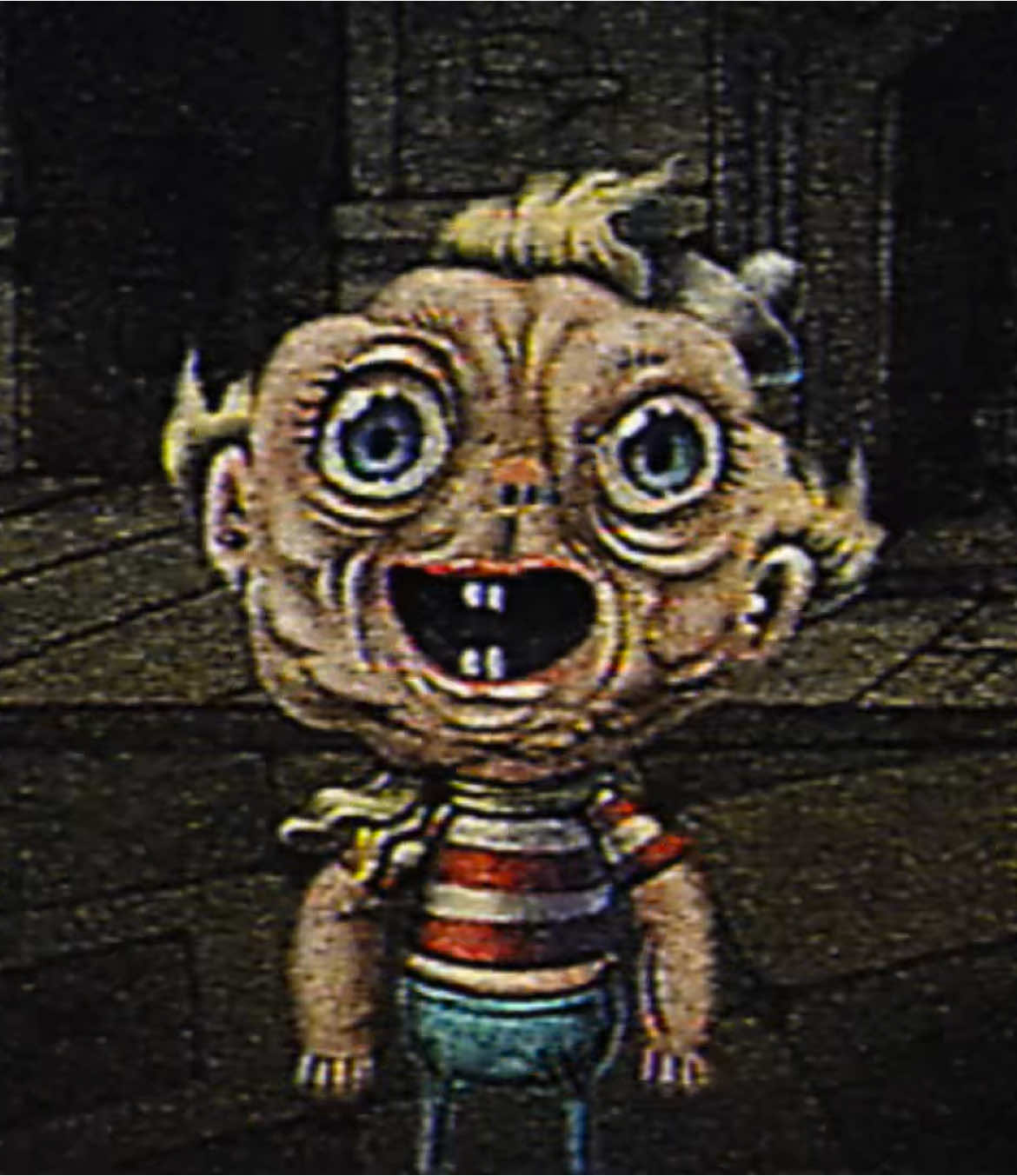 @𝐈𝐊𝐄