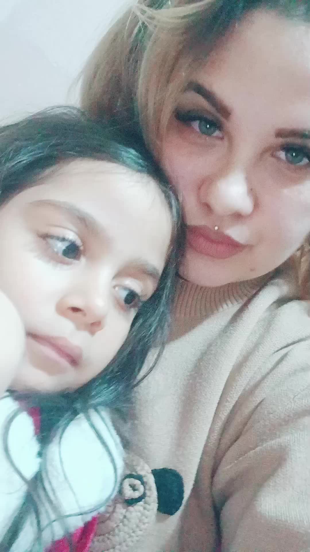 @🇹🇷✨️♾️Bya&Rayssa♾️✨️
