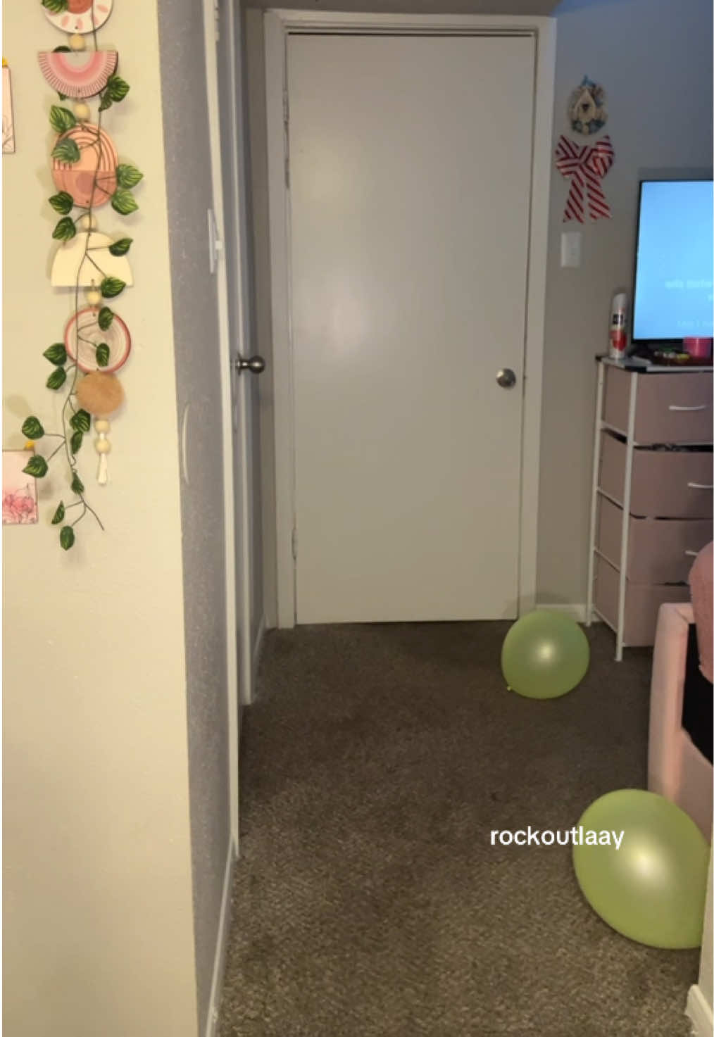 @rockoutlaay