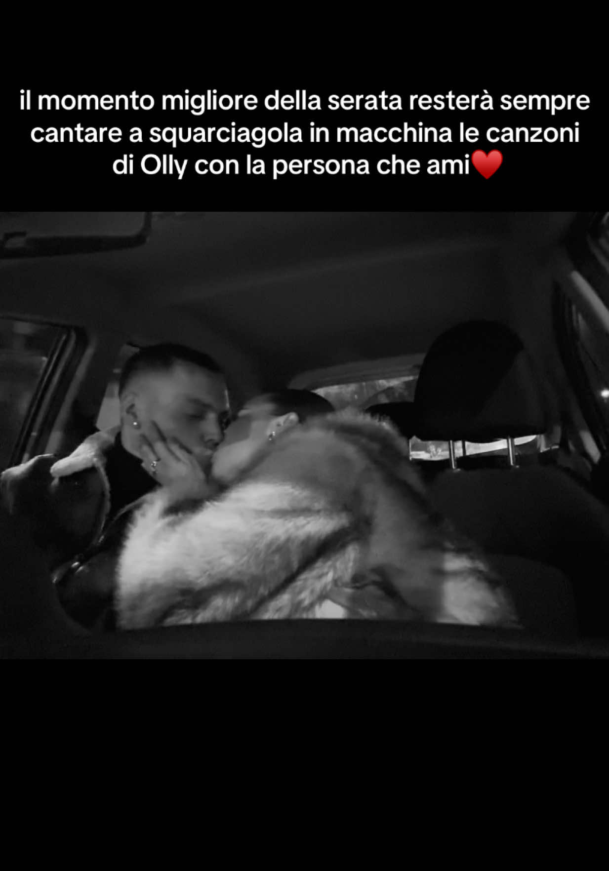 @SHARON✨