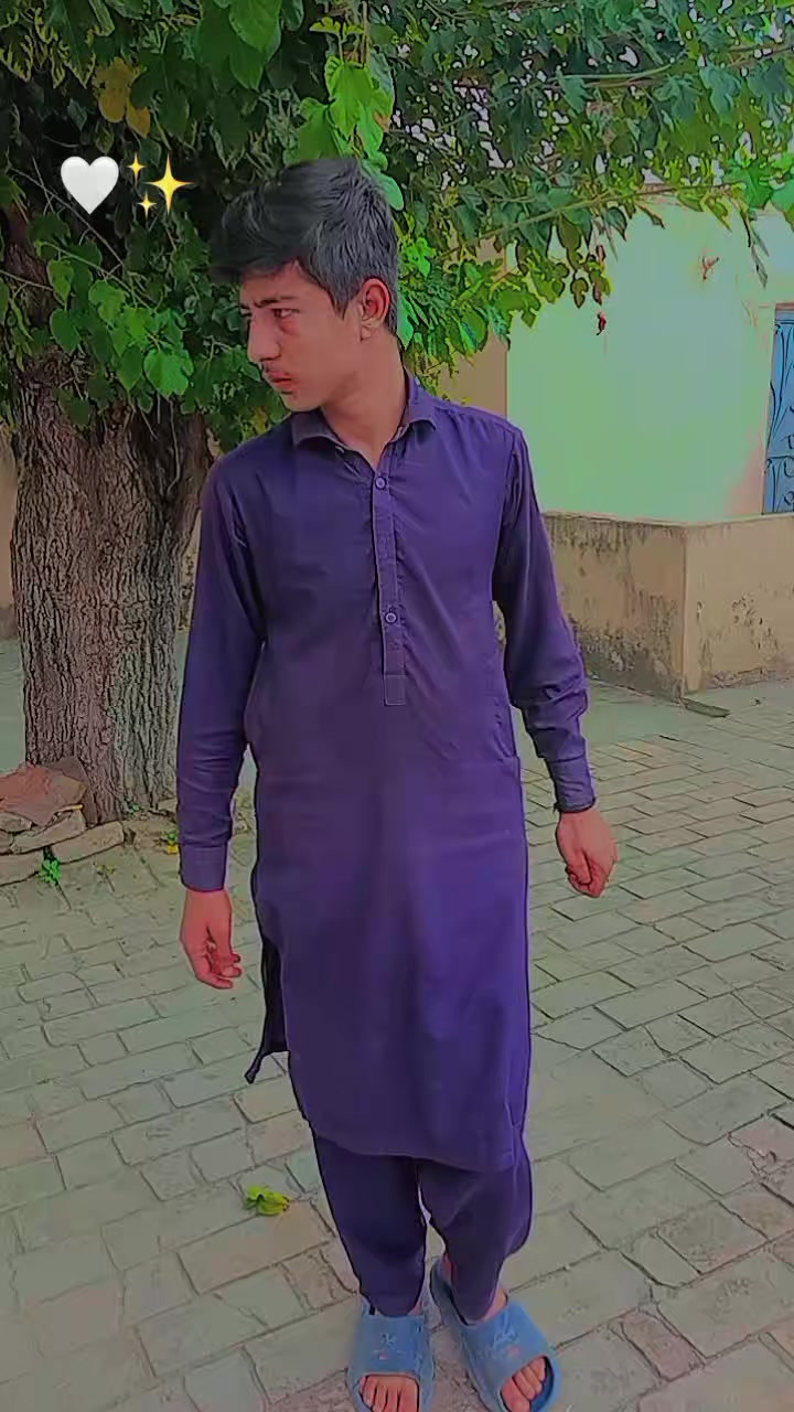 @Adnan Dani 💝🙌🥰🚺