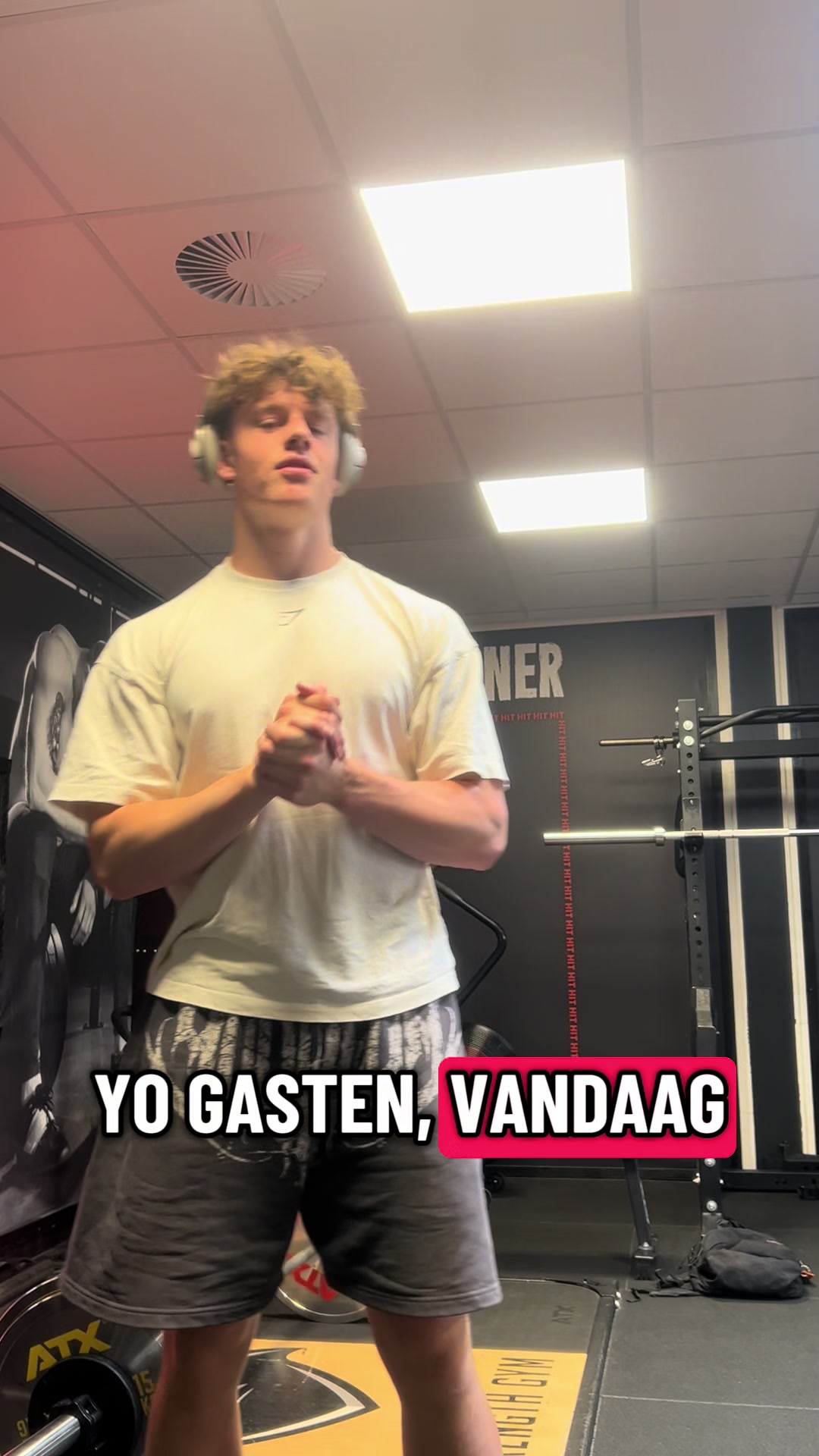 @Florian
