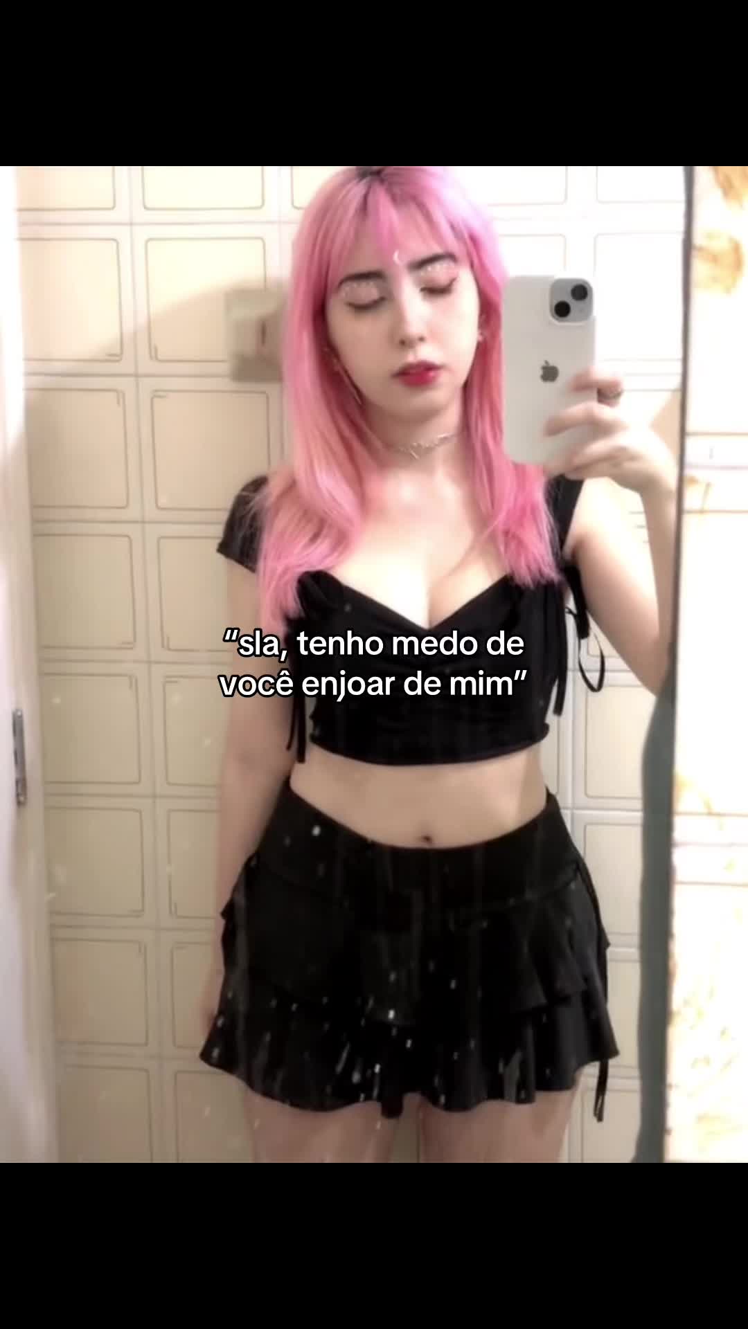 @melzinho de feira