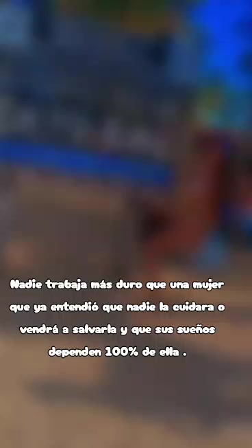 @Mnterroza_ana 🐍