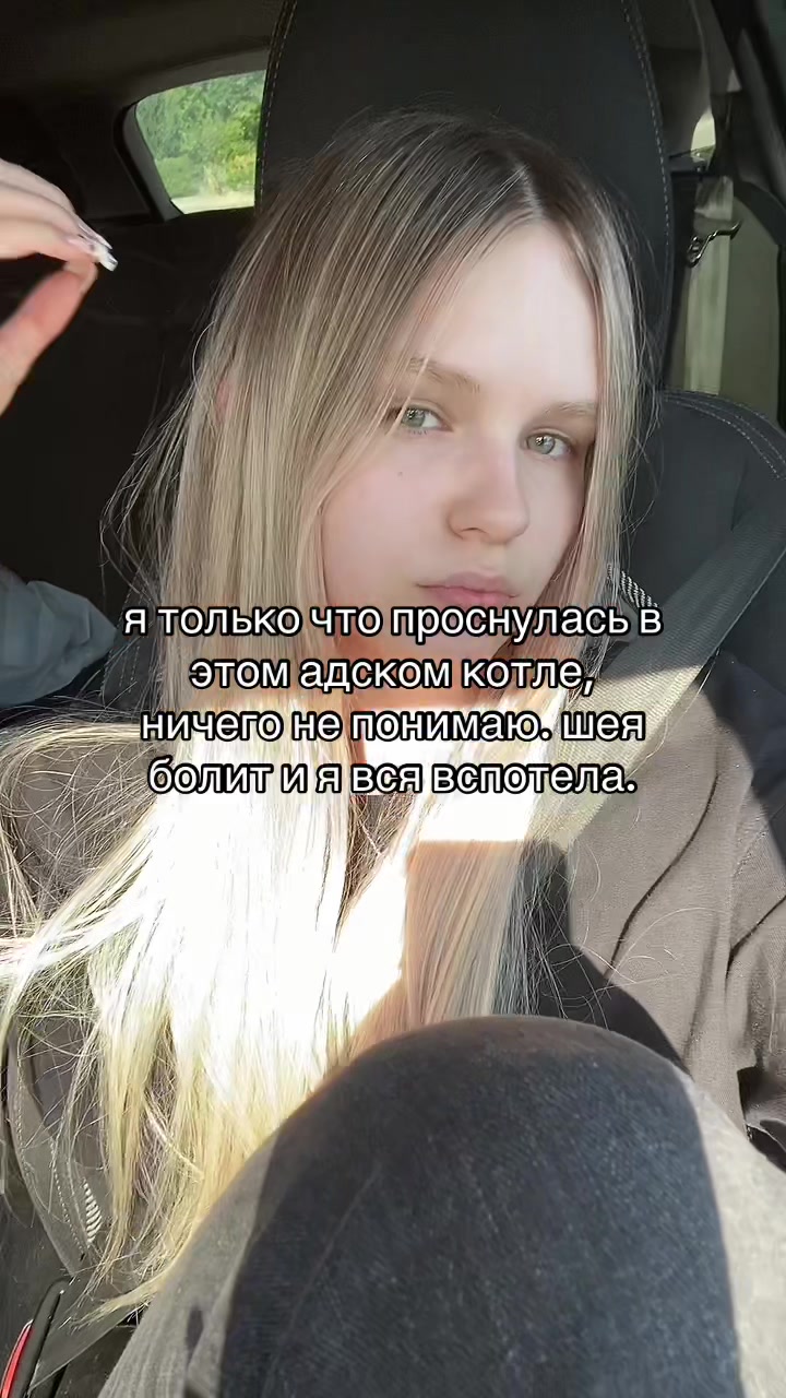 @котя риндити