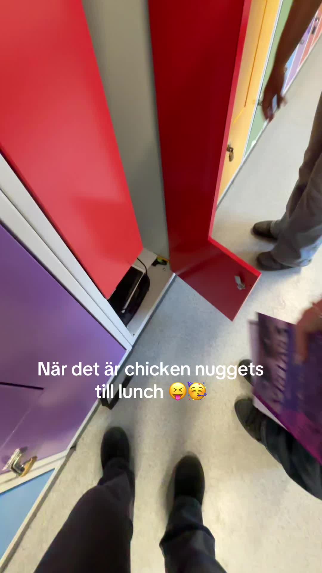 @city.tjejerna