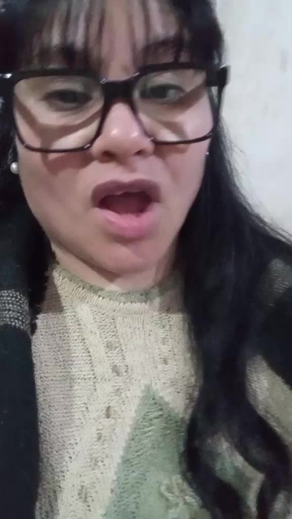 @fatita