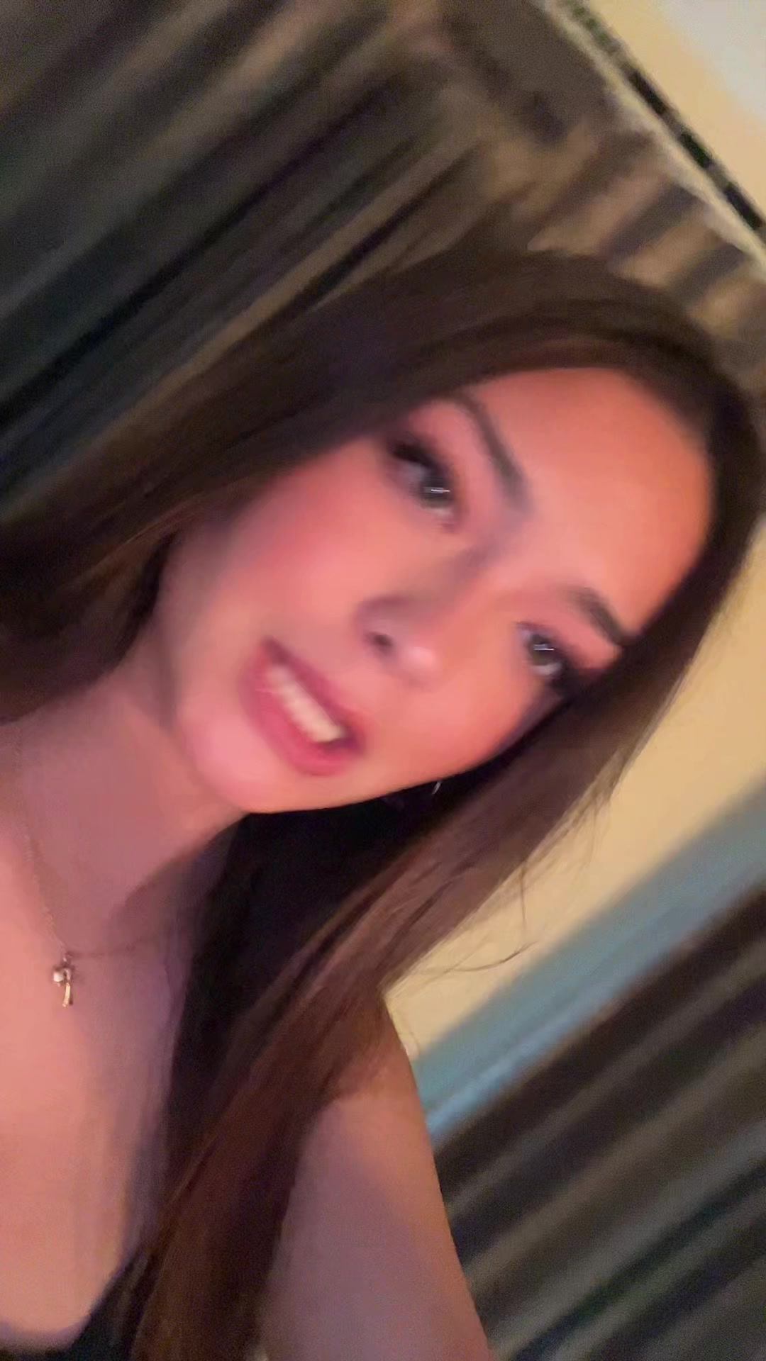 @𝓚𝓪𝓻𝓪ᥫ᭡