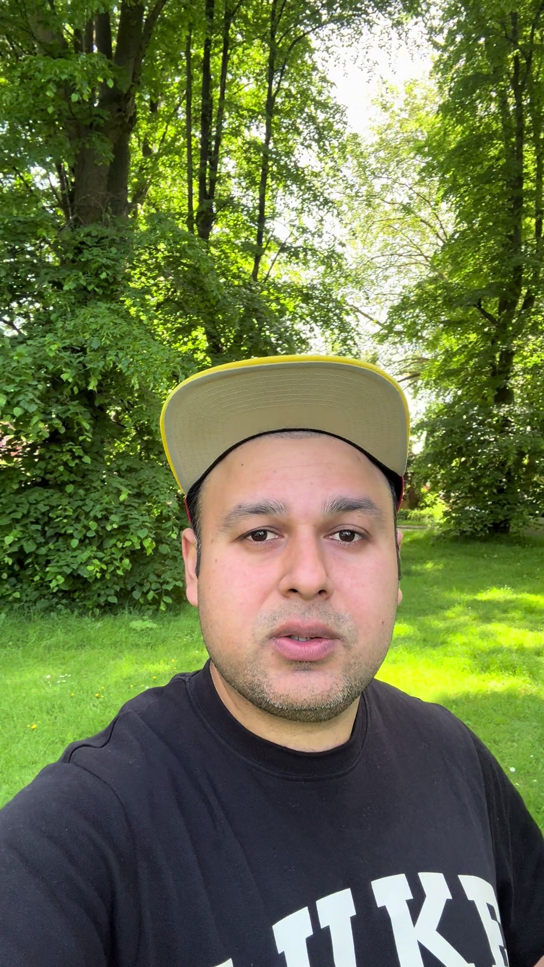 @Ali raza in uk