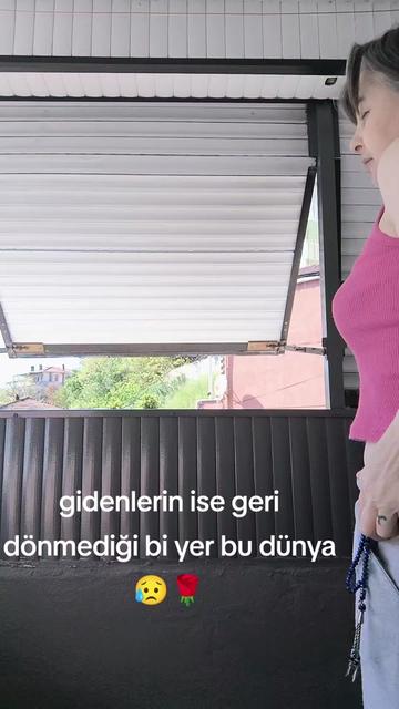@yagmur