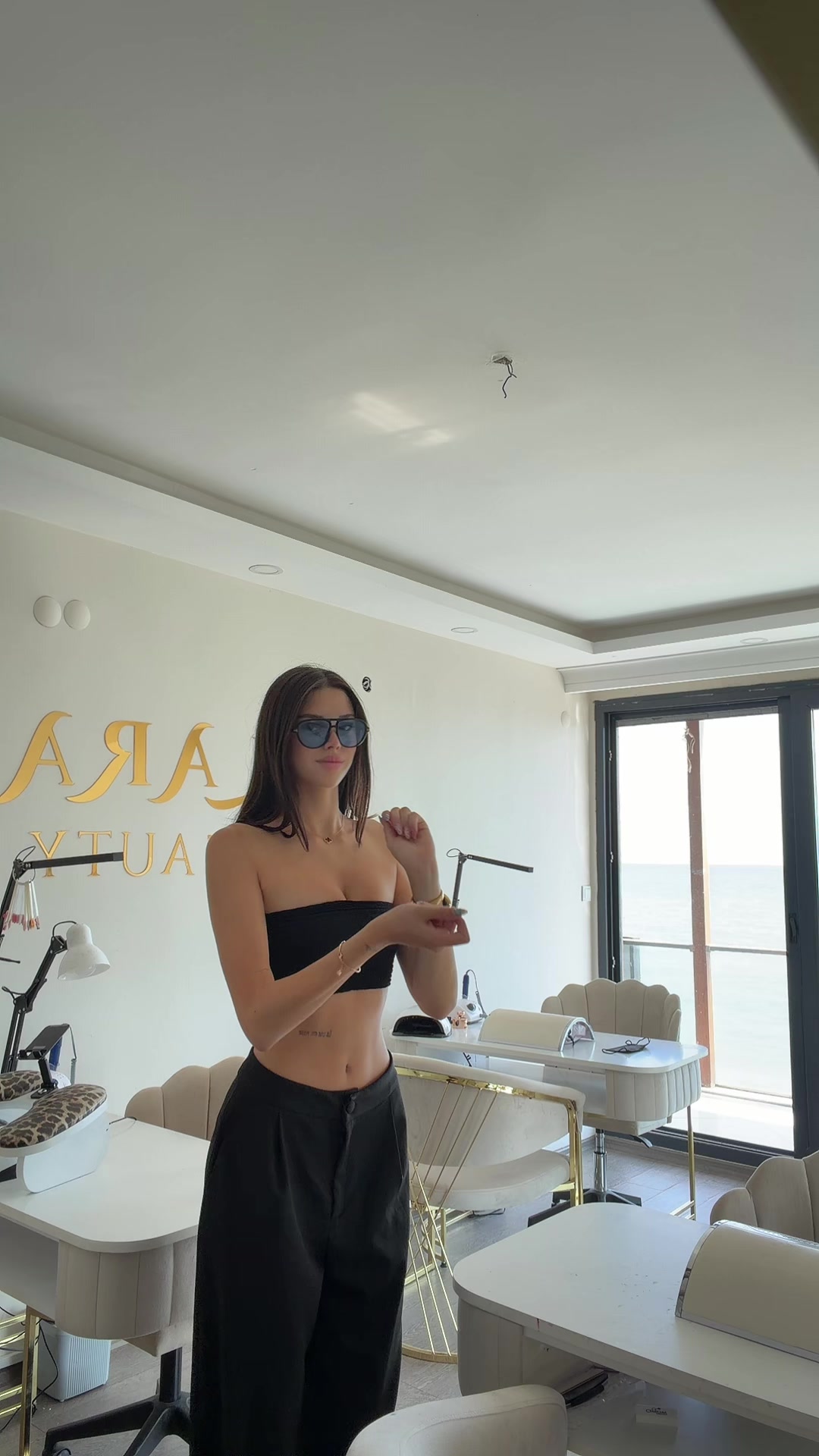 @alarakanikk