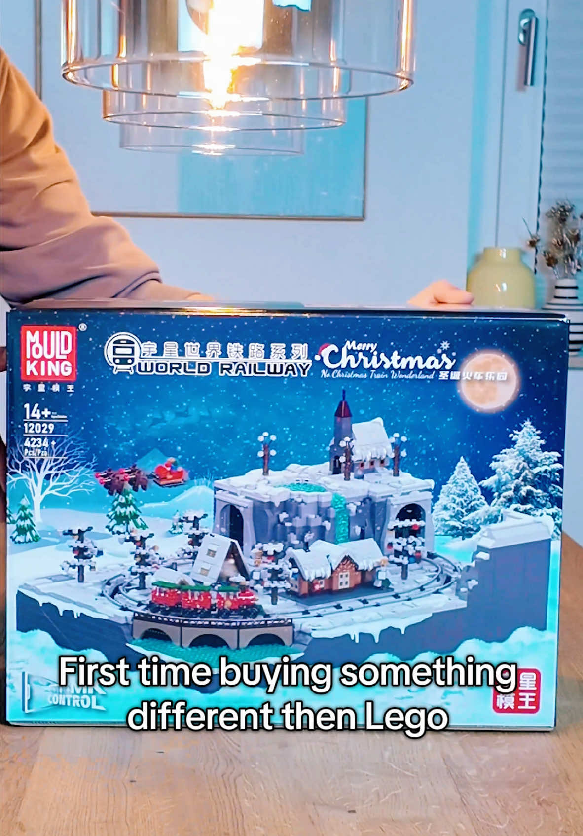 @SpeedUpBricks