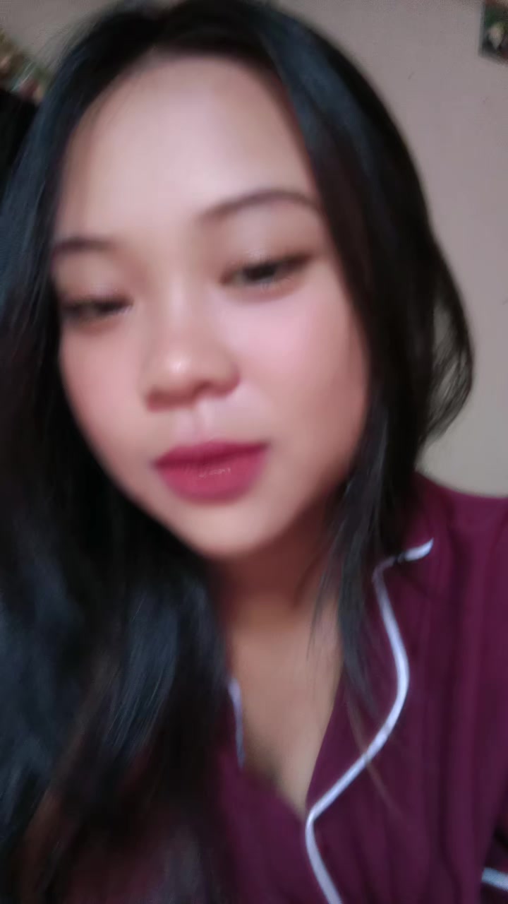 @ROSA🍑
