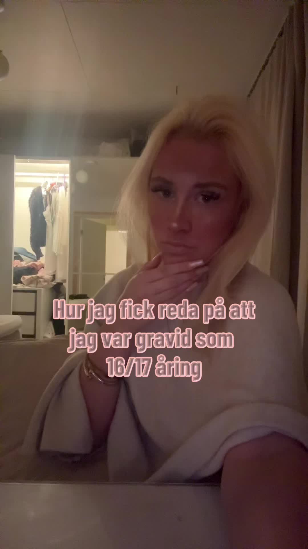 @Emma🤍🪩🐆🎀