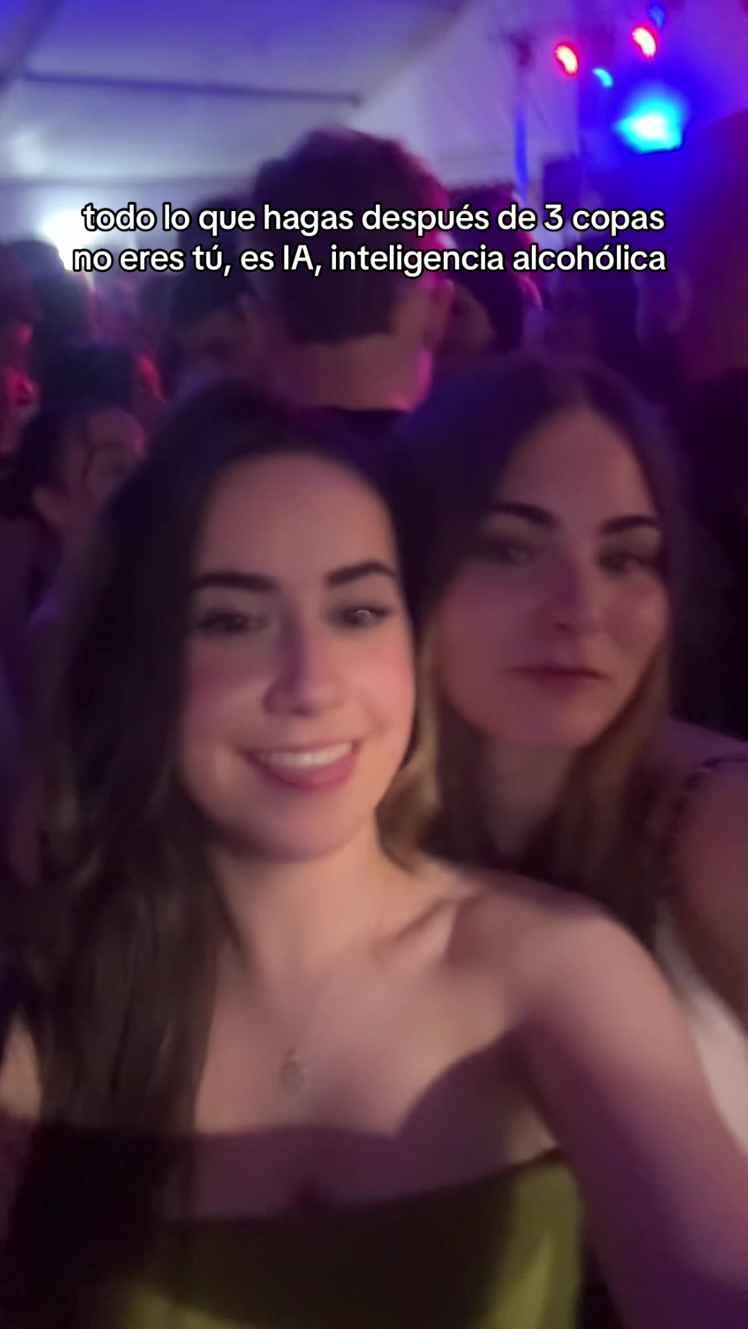 @estrella