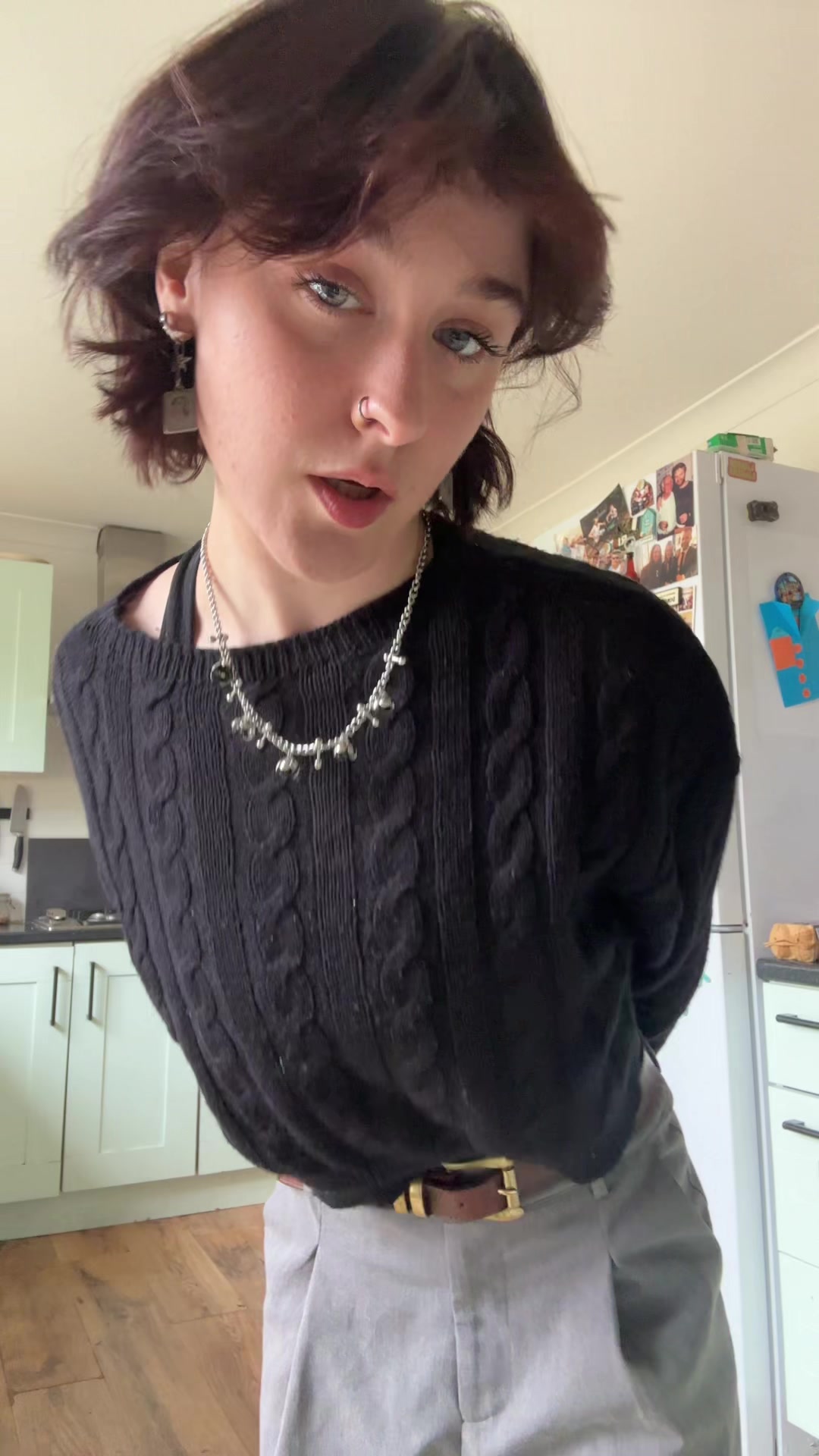 @em !! ☾⋆⁺₊⋆