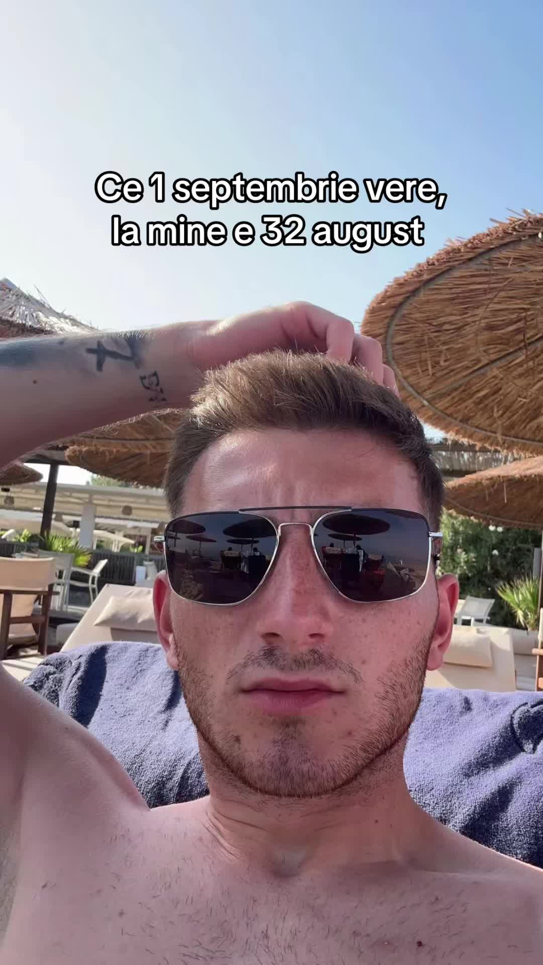 @Păcu