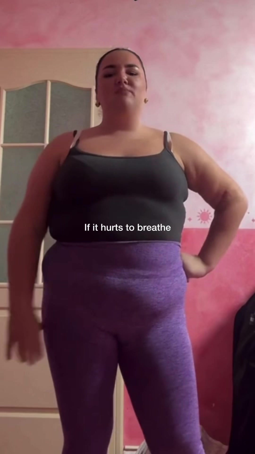 @grmii