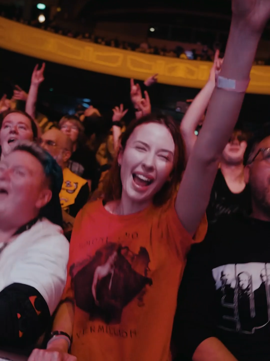 @EPICA