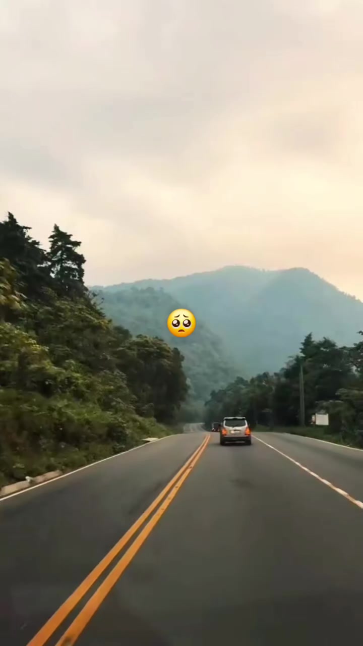 @Trochez