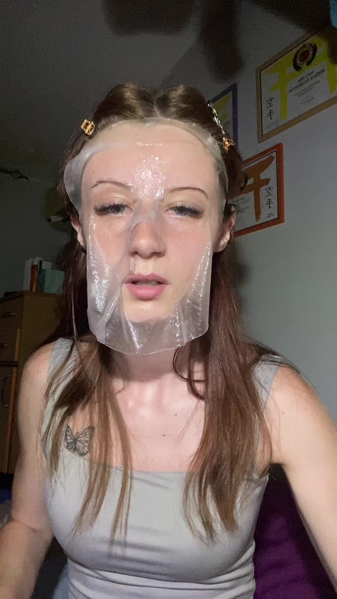 @&deg;96&deg;