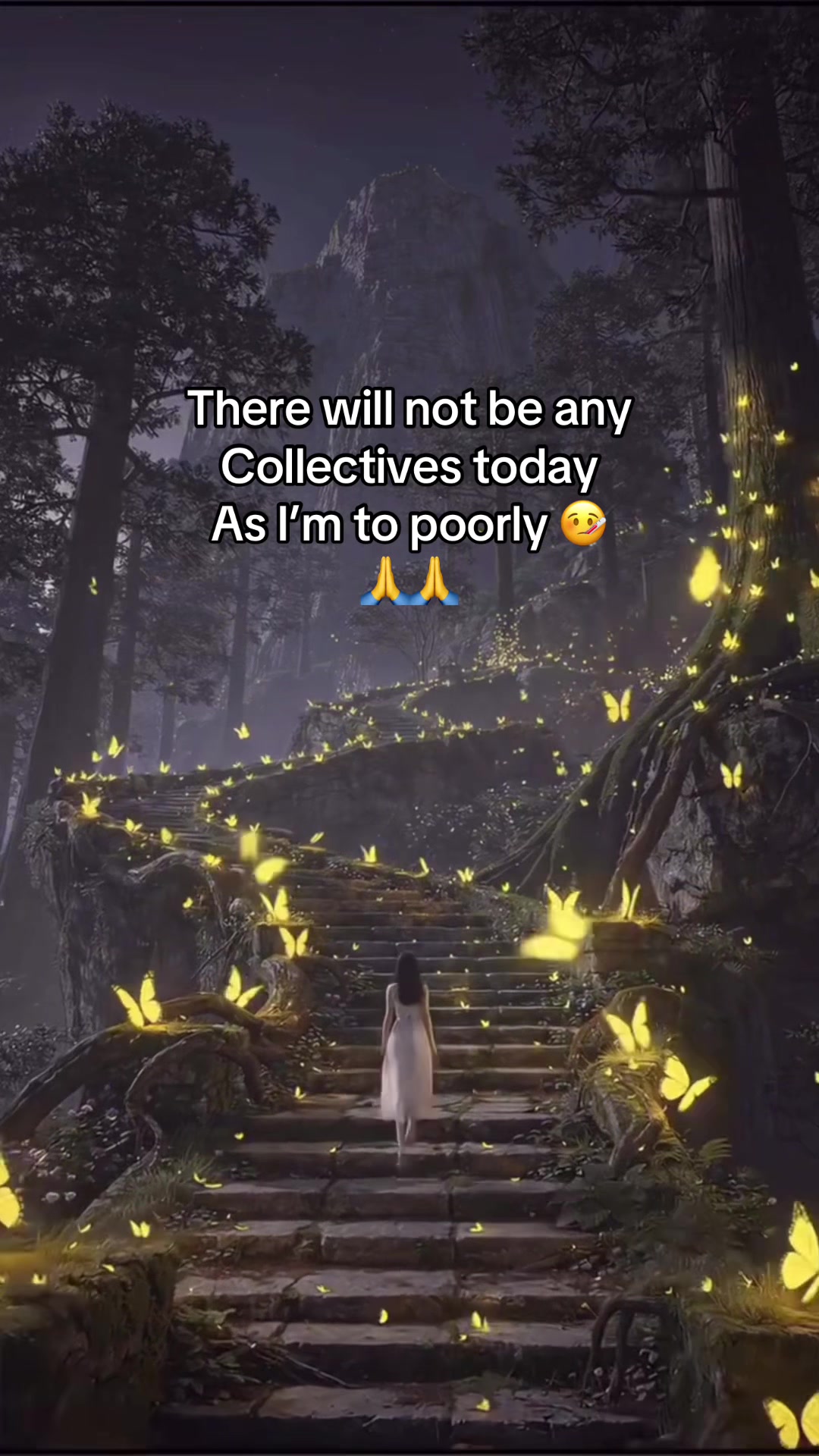 @rebeccaglover777