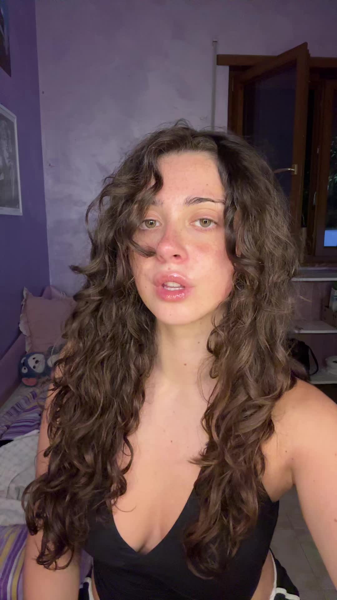 @bibby.13