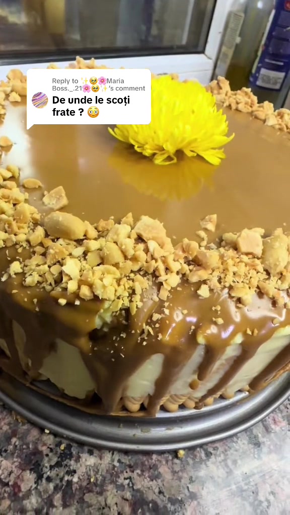 @chefsaf