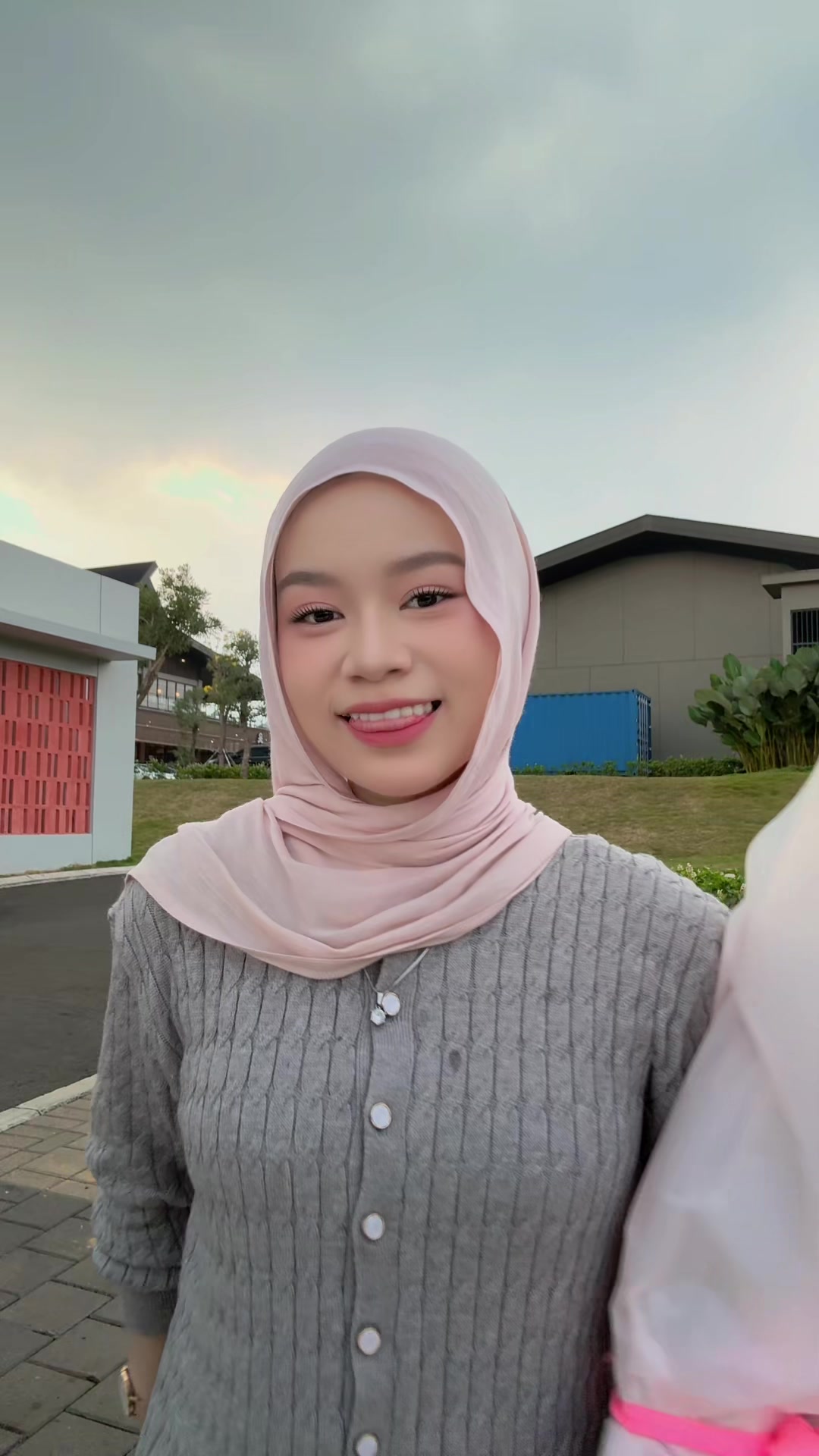 @denah lokasi