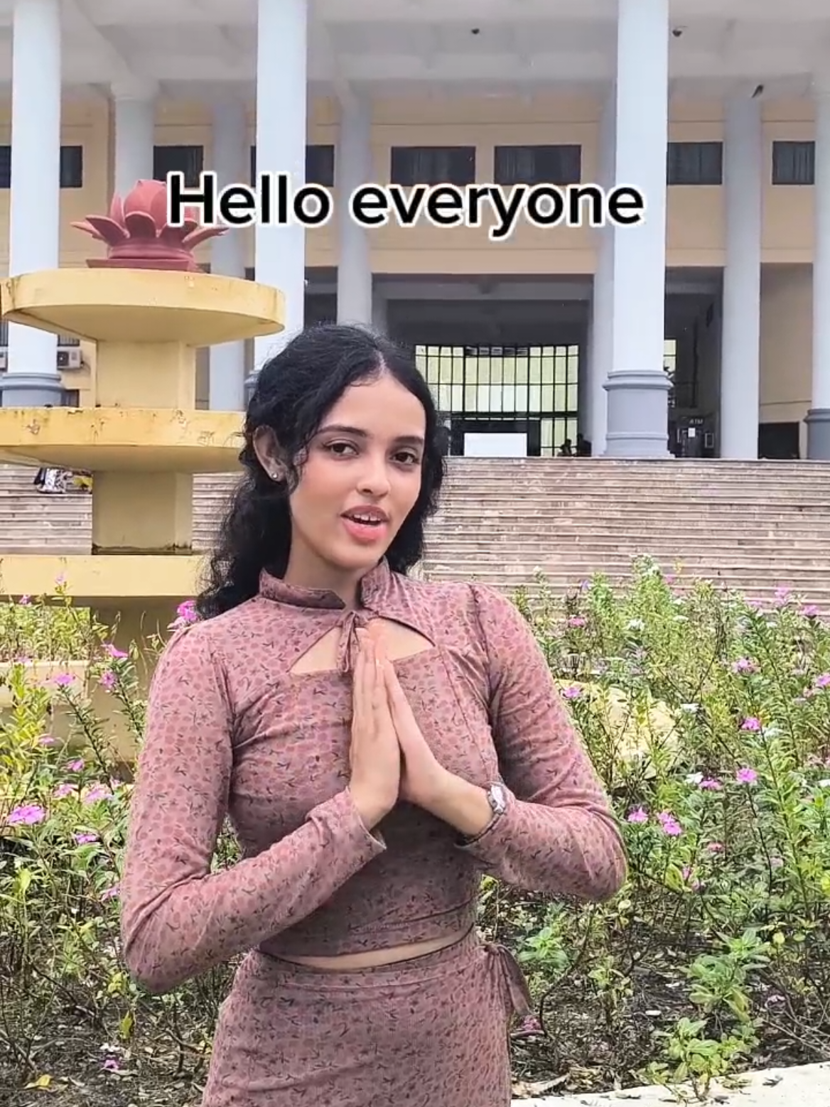 @Zue Nandar Htet Kafle