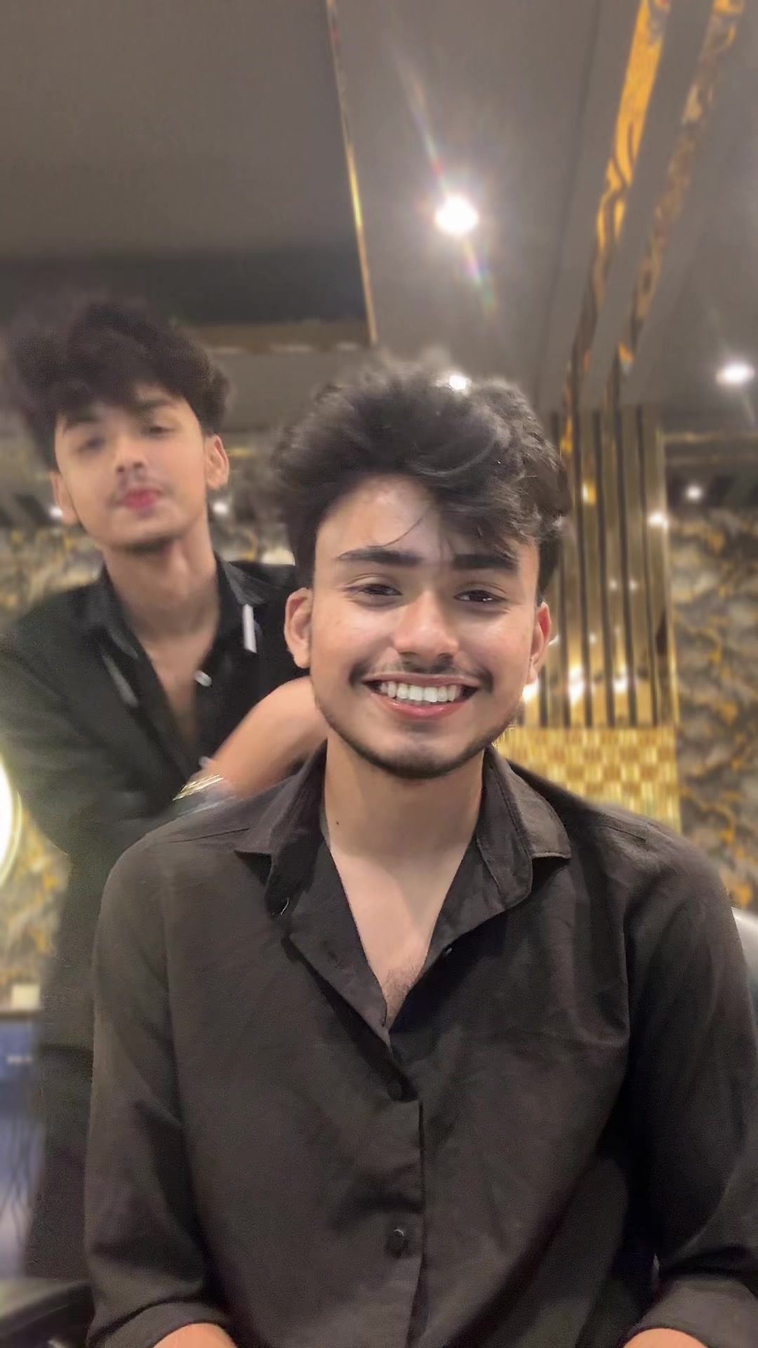 @Md_Rahul_001