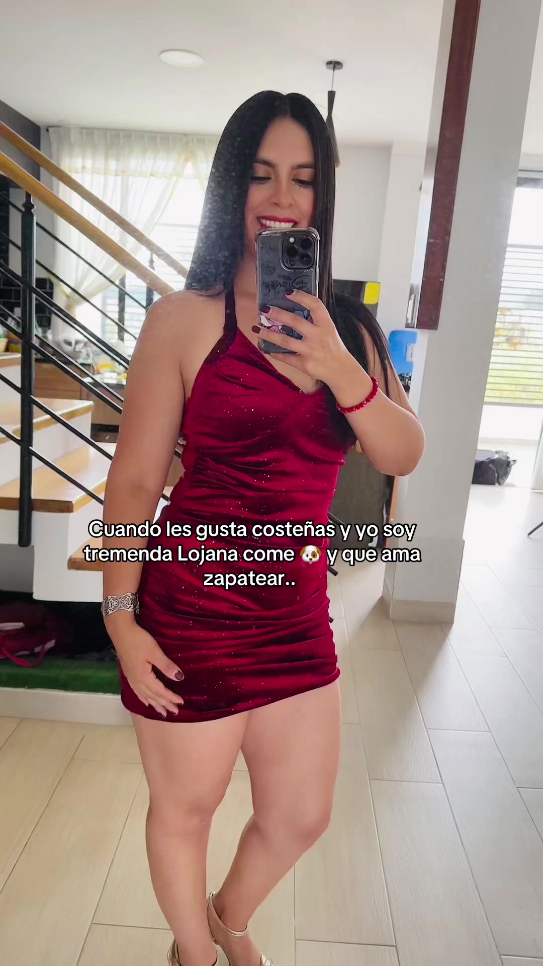 @Patty Trelles T