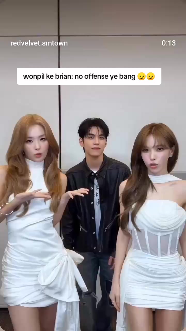 @mrs. youngk