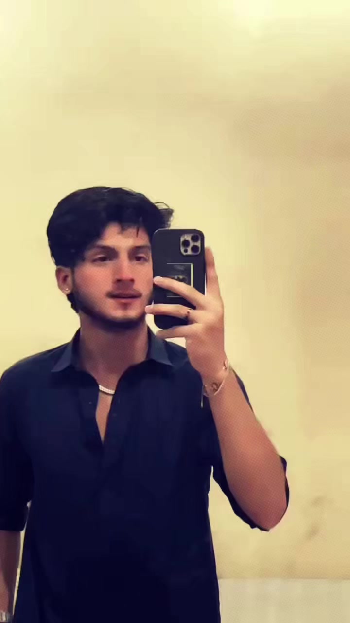@🐊