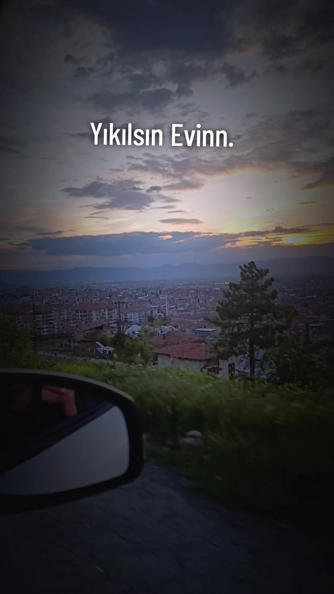 @🐆G&uuml;lseee.🐆