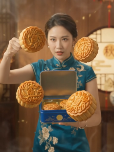 @Yue Hwa Chinese Products