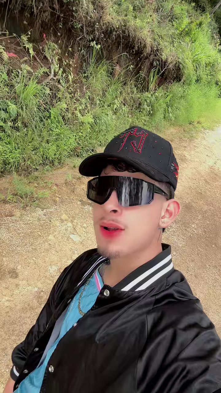 @Selvin _Orellana_Oficial ⚡️🦅