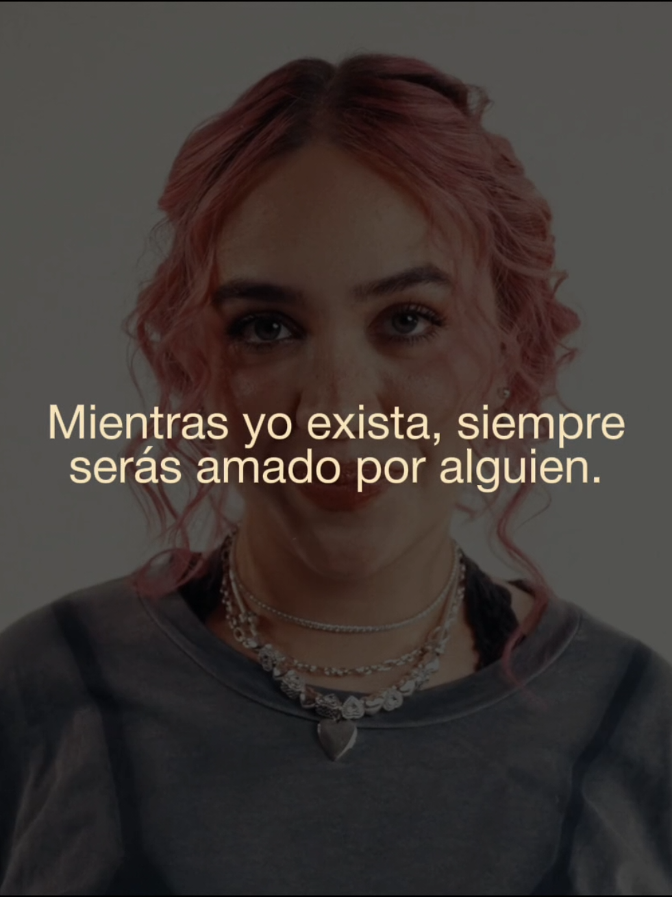 @Letras De Canciones