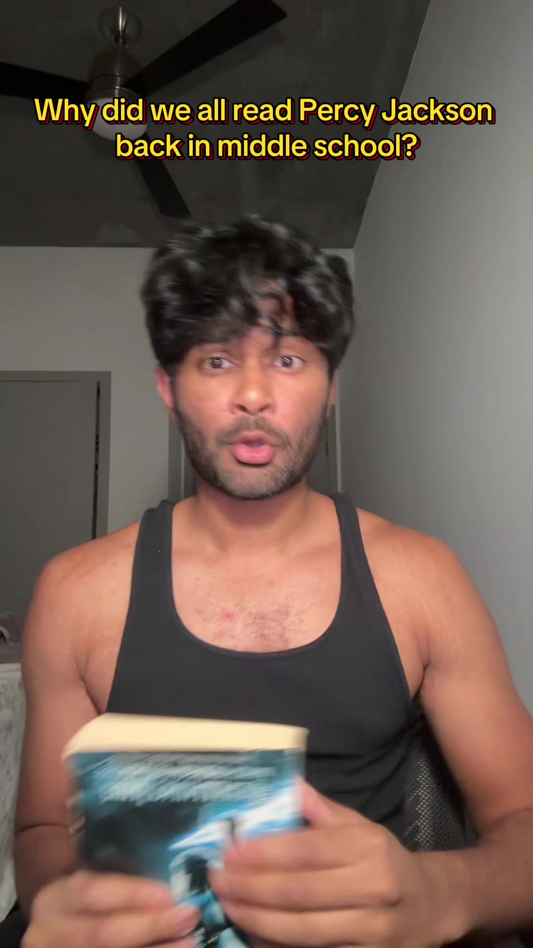 @manishtalks