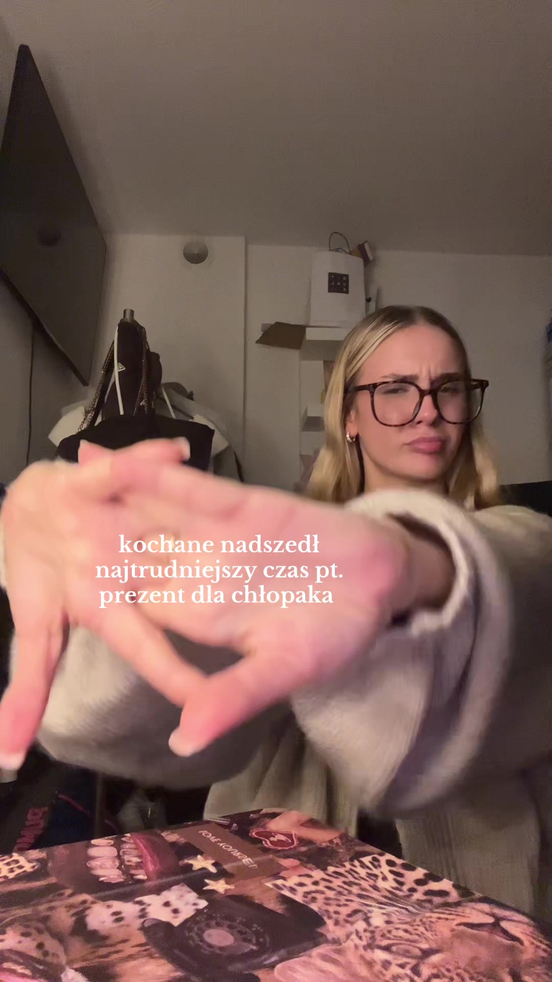 @oli🤍