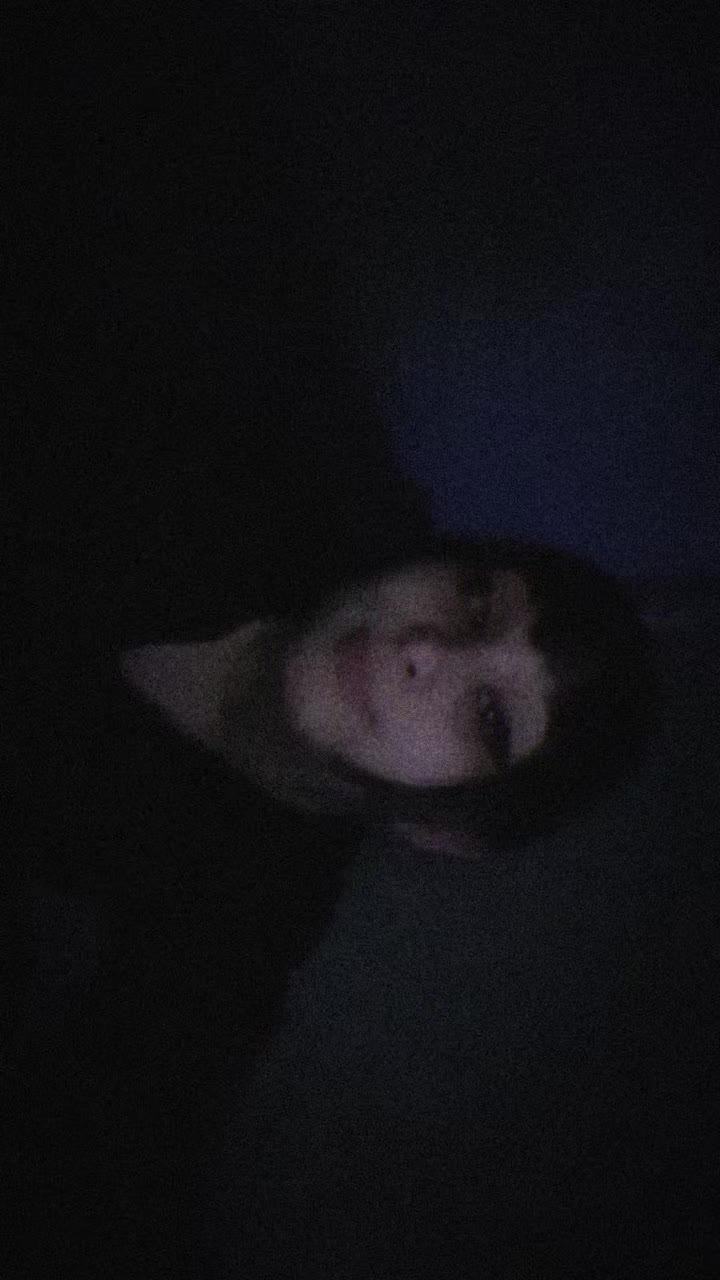 @spookygoth20