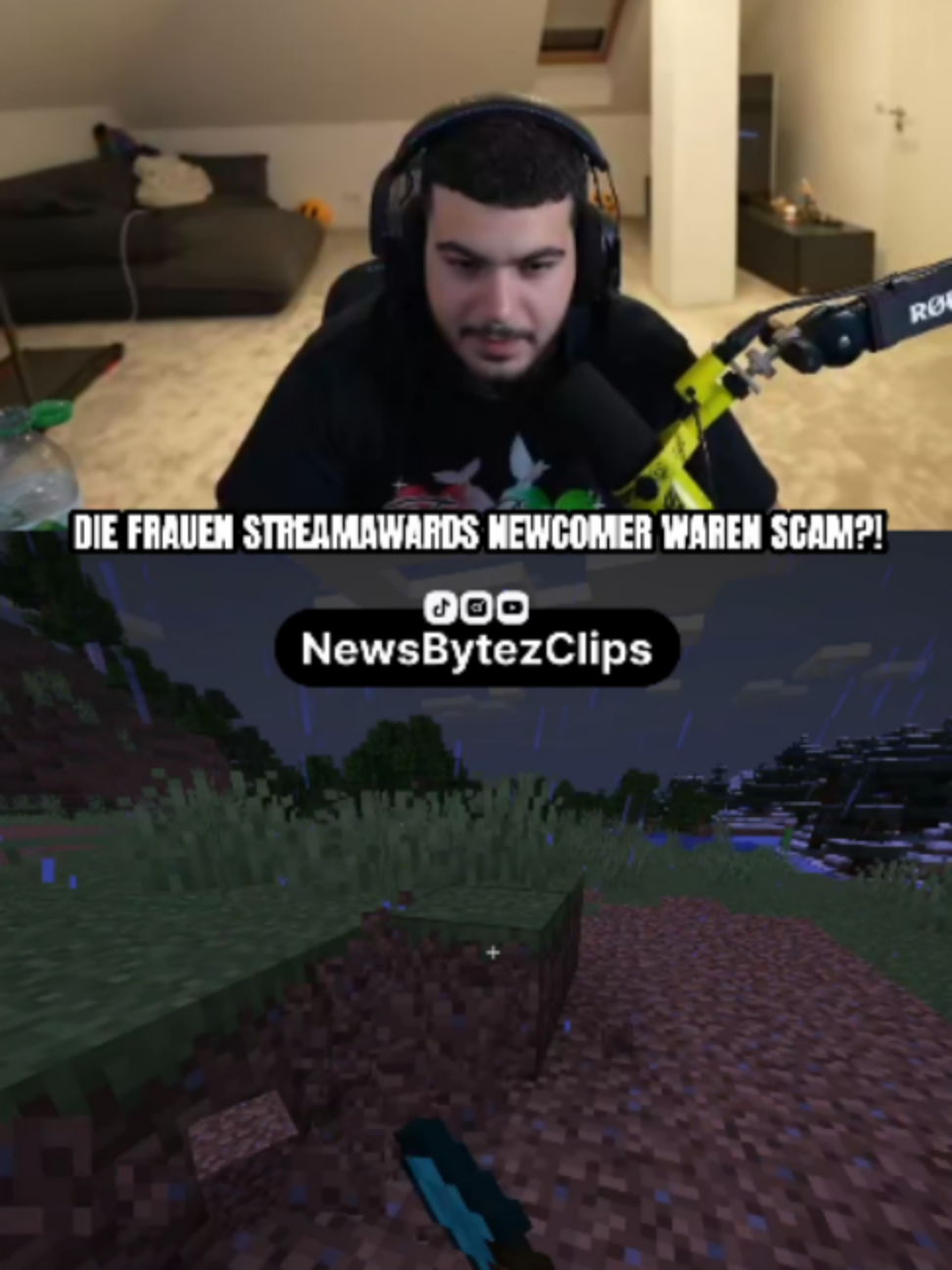 @newsbytezclips