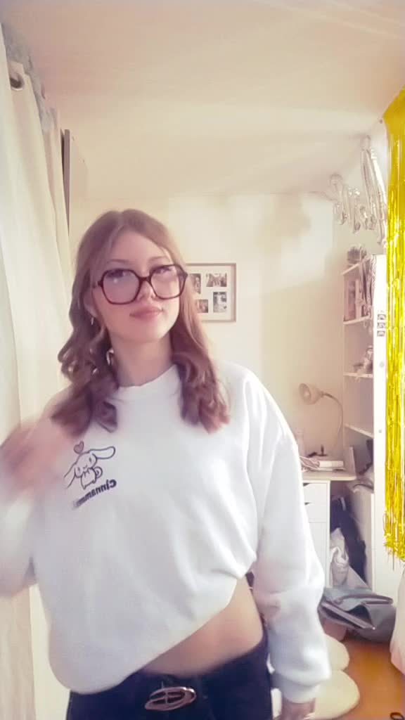 @peneloppe54