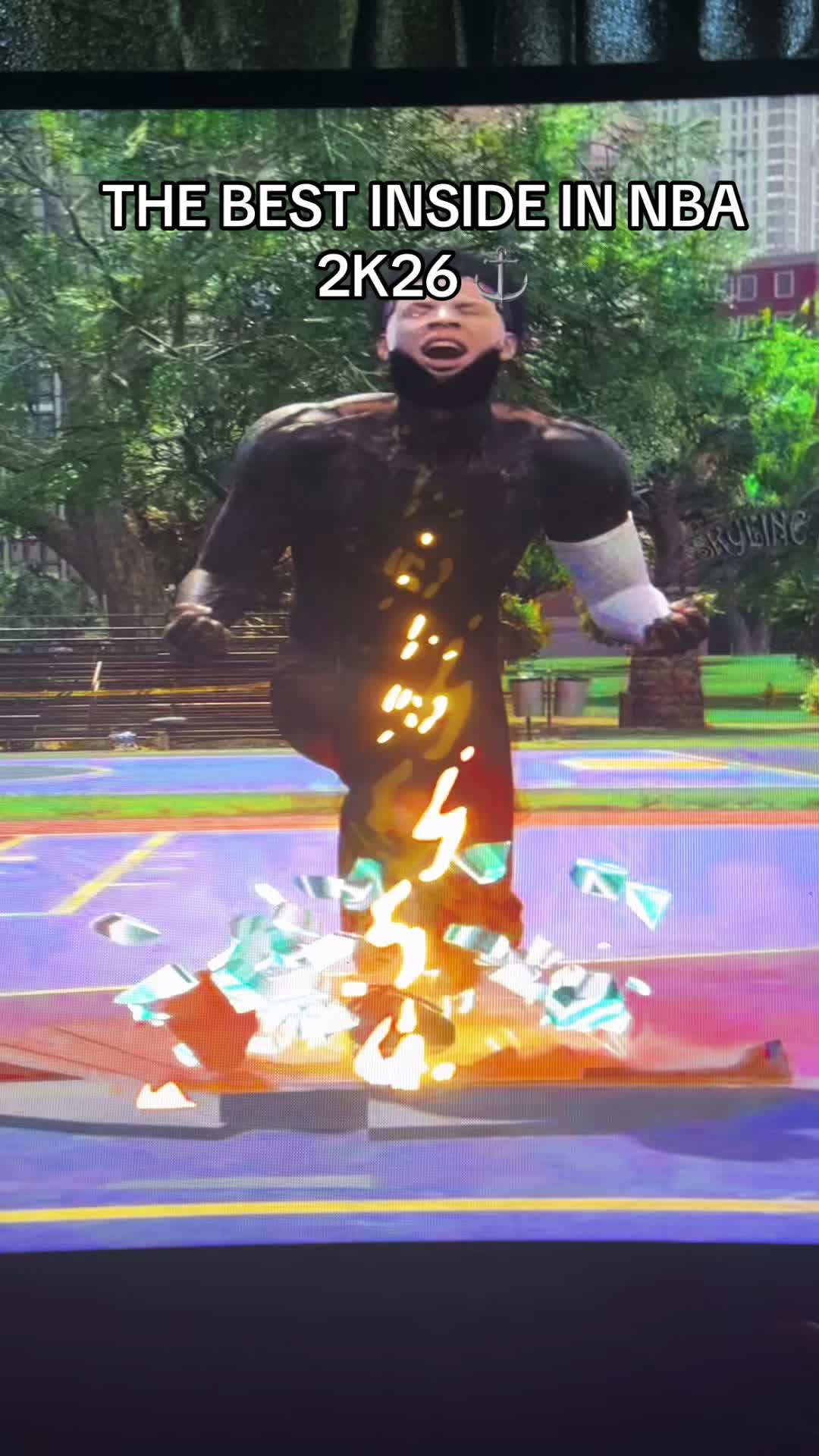 @BossWrld