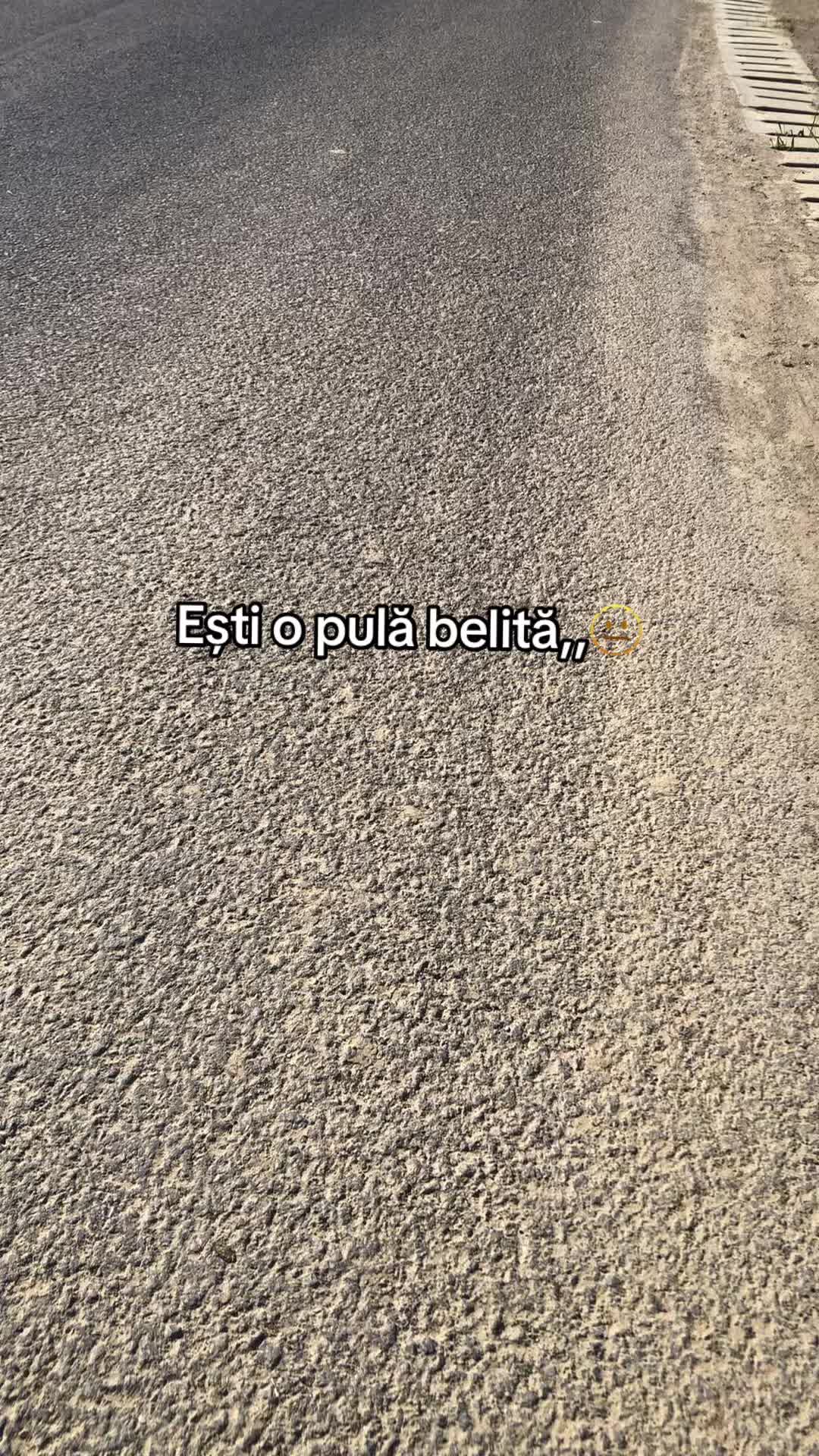 @🦅