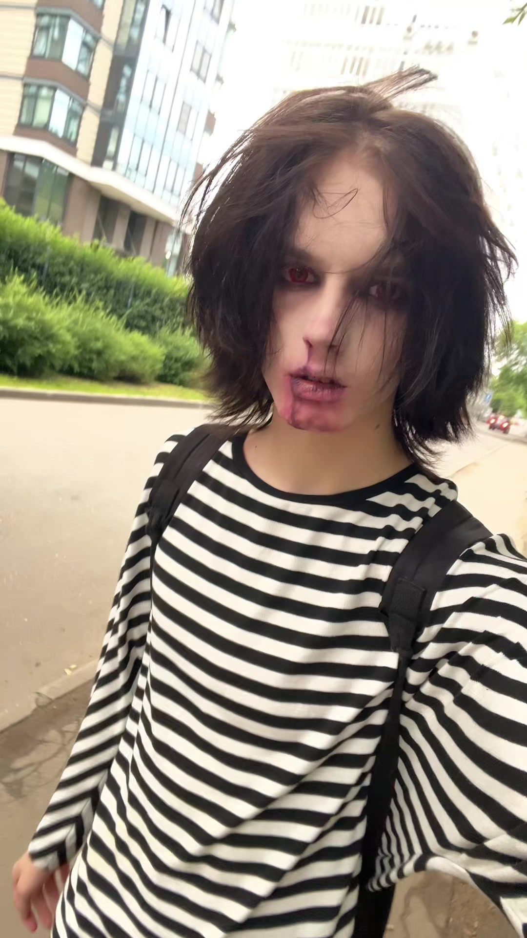 @тгк-sakfaer