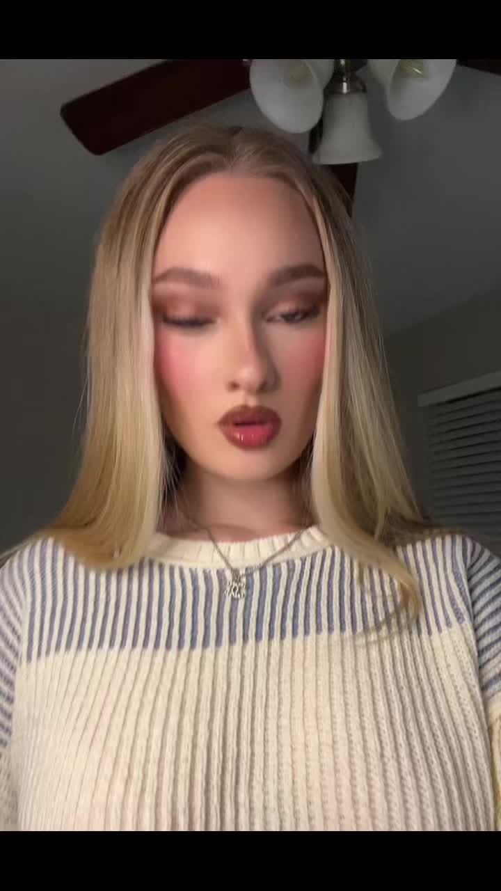 @anya